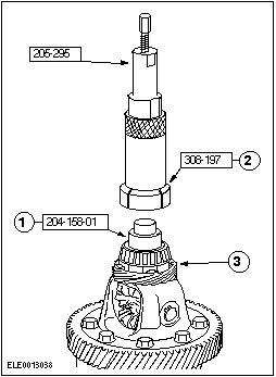 E0013038